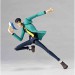 Lupin the 3rd - Lupin the 3rd (TV Anime 1st Series) [Revoltech Yamaguchi No.129]