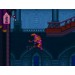 Bijo to Yajuu - Disney's Beauty and the Beast [SFC - occasion BE]