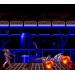 Appleseed [SFC - Used Good Condition]