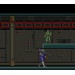 Appleseed [SFC - Used Good Condition]