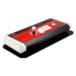 Stick Real Arcade Pro 3 Premium VLX [PS3 - Occasion / Loose]