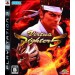 Virtua Fighter 5 [1st print/ occasion]