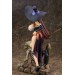   Dragon's Crown - Sorceress [Alphamax]