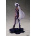 Xenosaga Episode III - T-elos [Alter]