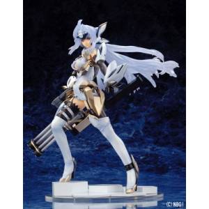 Xenosaga Episode III - KOS-MOS Ver.4 [Alter]