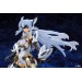 Xenosaga Episode III - KOS-MOS Ver.4 [Alter]