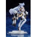 Xenosaga Episode III - KOS-MOS Ver.4 [Alter]