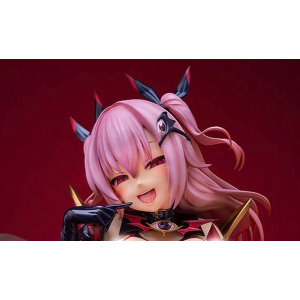 Original Character - Creator's Collection - Succumarelip 1/6 LIMITED EDITION REISSUE [Native]
