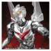   ULTRA-ACT Ultraman Noa - Edition Limitée [Tamashii Web Limited]