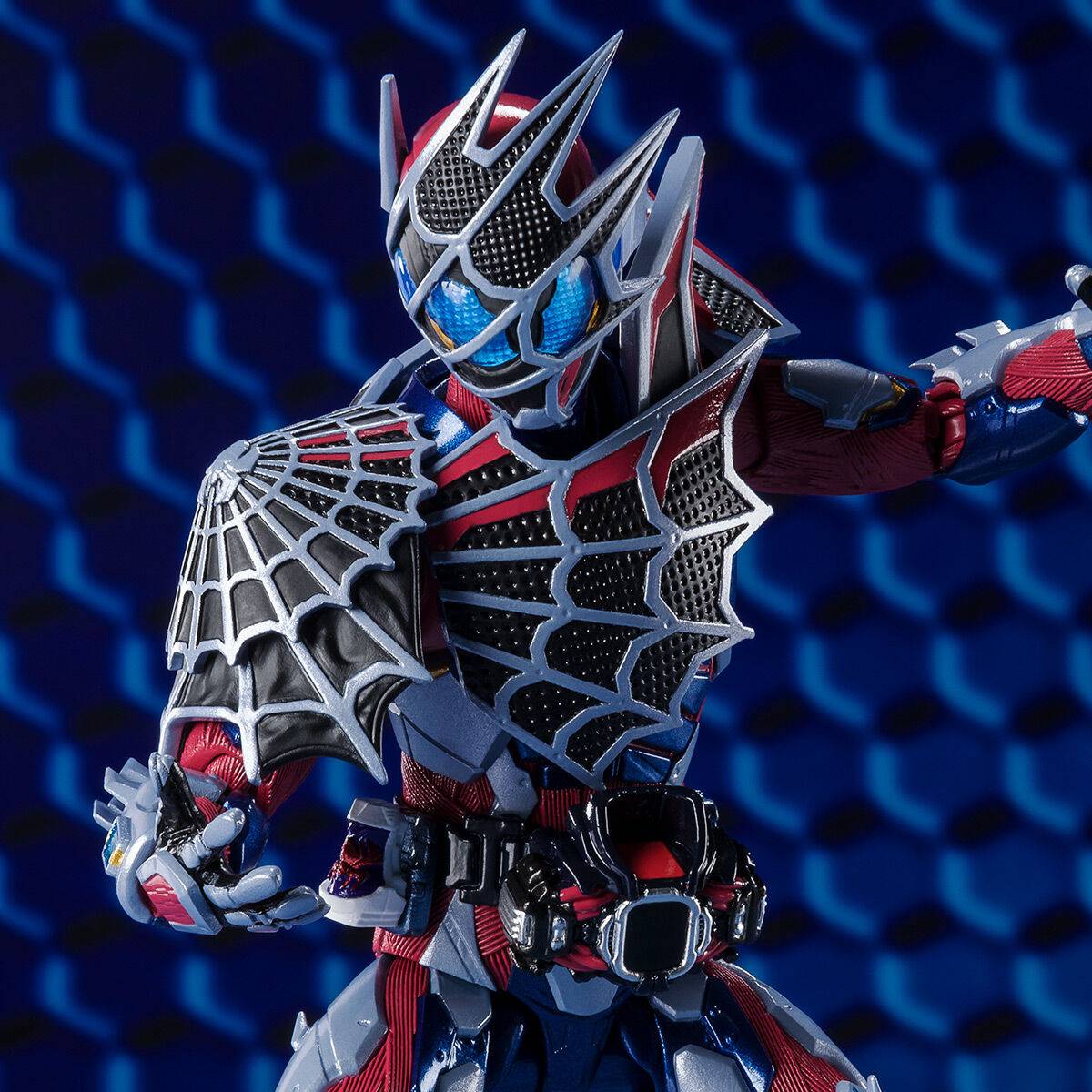 sh-figuarts-kamen-rider-revice