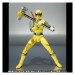   Hurricane Blue & Hurricane Yellow Set - Edition Limitée [SH Figuarts]