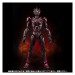   ULTRA-ACT Dark Zagi - Edition Limitée [Tamashii Web Limited ]