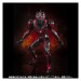   ULTRA-ACT Dark Zagi - Edition Limitée [Tamashii Web Limited ]