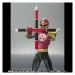   Kuwaga Raiger & Kabuto Raiger Set - Edition Limitée [SH Figuarts]