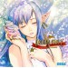 Dragon Force Complete Album (Sega Store Limited)