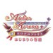   Danganronpa 1･2 Reload - Standard Edition [PSVita]