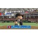    Jikkyou Powerful Pro Yakyuu 2013 - Standard Edition [PS3]