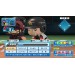   Jikkyou Powerful Pro Yakyuu 2013 - édition standard [PS3]