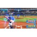    Jikkyou Powerful Pro Yakyuu 2013 - Standard Edition [PS3]