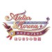   Rorona no Atelier (Hajimari no Monogatari) ＋ DLC- édition standard [PS3]