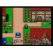 Brain Lord [SFC - Used Good Condition]