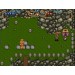 Illusion of Gaia - Gaia Gensōki  [SFC - Used Good Condition]