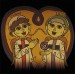 Segagaga 5th Anniversary OST (Sega Store Limited)