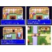 Terranigma - Tenchi Sōzō  [SFC - Used Good Condition]