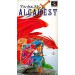 Alcahest  [SFC - Used Good Condition]