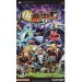 Goku Makai Mura/ Ghosts'N Goblins (1st press)