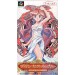 Princess Maker - Legend of Another World [SFC - occasion BE]
