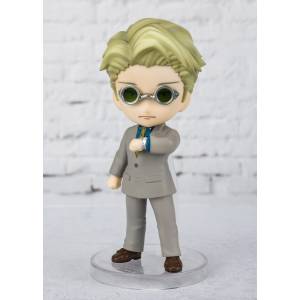 Figuarts Mini: Jujutsu Kaisen - Kento Nanami [Bandai Spirits]