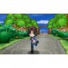   Pocket Monster / Pokemon X [3DS]