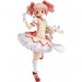 Puella Magi Madoka Magica - Madoka Kaname [Good Smile Company]