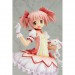 Puella Magi Madoka Magica - Madoka Kaname [Good Smile Company]