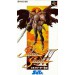 Silva Saga II - The Legend of Light and Darkness [SFC - occasion BE]