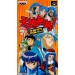 Tenchi Muyo! Game Hen [SFC - Used Good Condition]