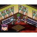 Tenchi Muyo! Game Hen [SFC - Used Good Condition]