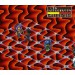 Tenchi Muyo! Game Hen [SFC - Used Good Condition]