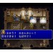 Treasure Hunter G [SFC - occasion BE]