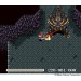 Ys V - Ushinawareta Suna no Miyako Kefin [SFC - Used Good Condition]