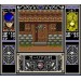 Card Master - Rimusaria no Fuuin [SFC - occasion BE]