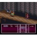 Breath of Fire II - Shimei no Ko [SFC - Used Good Condition]