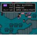 Mother 2 - Gyiyg Strikes Back [SFC - occasion BE]