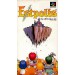 Estpolis Denki - Lufia & the Fortress of Doom [SFC - Used Good Condition]