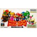 Super Mario RPG [SFC - Used Good Condition]