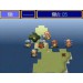 Albert Odyssey  [SFC - Used Good Condition]