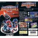 Albert Odyssey 2 [SFC - Used Good Condition]