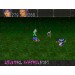 Moryo Senki MADARA 2 [SFC - Used Good Condition]