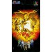 Shin Megami Tensei II [SFC - Used Good Condition]